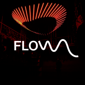 Flow Radioshow