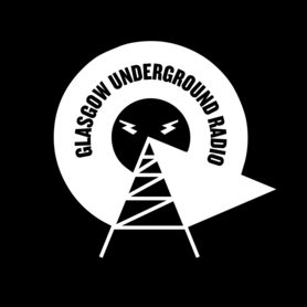 Glasgow Underground Radio